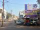 BHU196-Bhuj,Nr. Ambe Maa Temple.-20x10.jpg